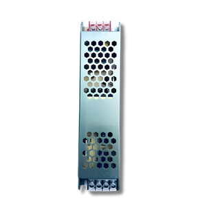 LED POWER SUPPLY BDM 